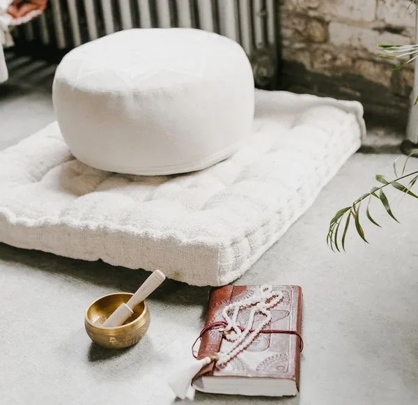 Yeti_Yogi_Zafu_Cushion_Grounded_Stillness_Default_Title